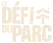 Le Défi du Parc
